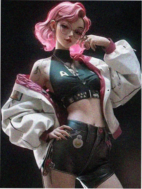 晚安，巴黎 - 电影 法国 2009